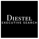 Diestel Executive Search